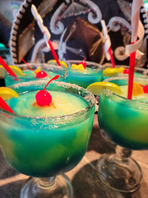 Photo Don Juan Mexican Bar & Grill - 27
