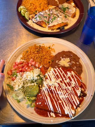 Photo Don Juan Mexican Bar & Grill - 28