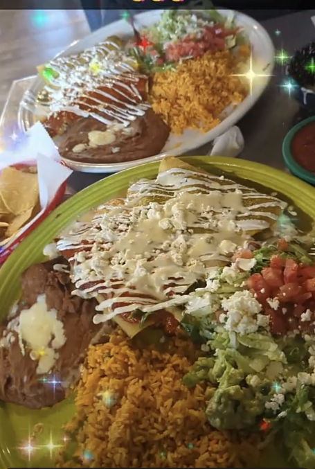 Photo Don Juan Mexican Bar & Grill - 29