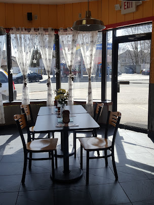 Photo Don Julio Restaurant Middletown - 5