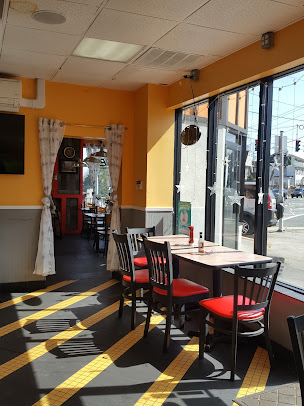 Photo Don Julio Restaurant Middletown - 9
