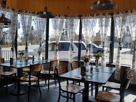 Photo Don Julio Restaurant Middletown - 16