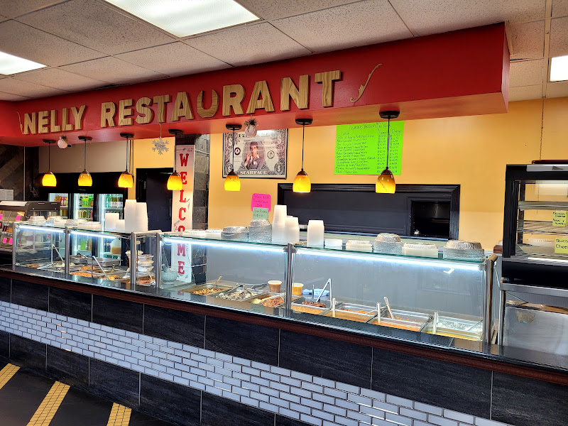 Don Julio Restaurant Middletown