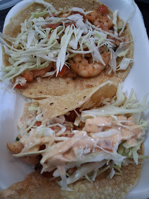 Photo Don Pedro Taco Shop - 12