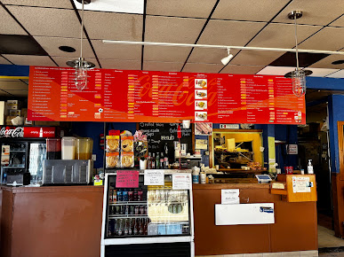 Photo Don Pedro Taco Shop - 13