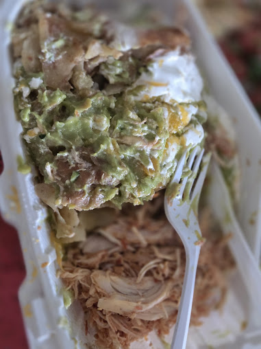 Photo Don Pedro Taco Shop - 17