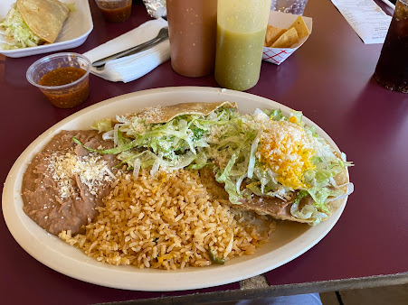 Photo Don Pedro Taco Shop - 18