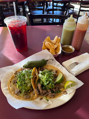 Photo Don Pedro Taco Shop - 20