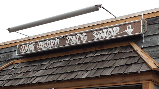 Photo Don Pedro Taco Shop - 22