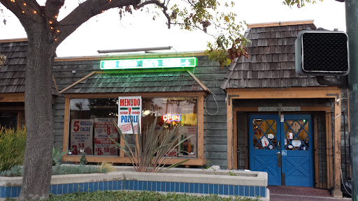 Photo Don Pedro Taco Shop - 23