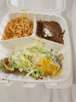 Photo Don Pedro Taco Shop - 24