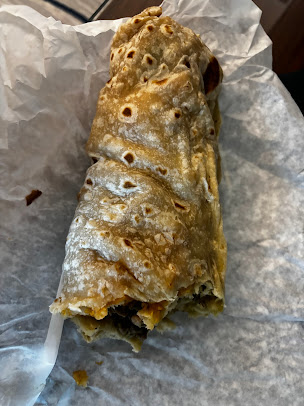 Photo Don Pedro Taco Shop - 25