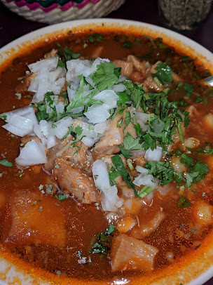 Photo Don Pedro Taco Shop - 26