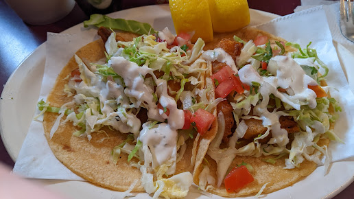 Photo Don Pedro Taco Shop - 28