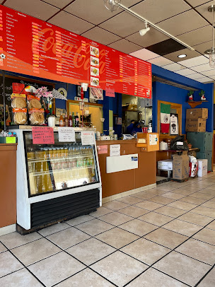 Photo Don Pedro Taco Shop - 29
