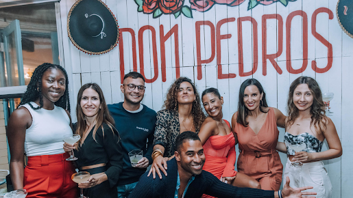 Photo Don Pedros Bondi - 19