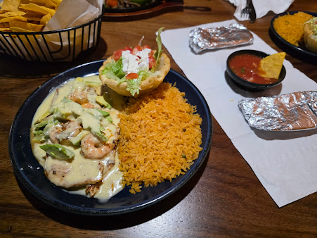 Photo Don Pepe Mexican Grill Cantina - 3