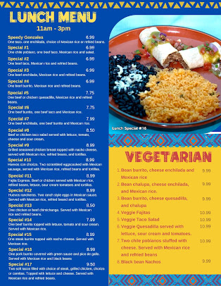 Photo Don Pepe Mexican Grill Cantina - 8
