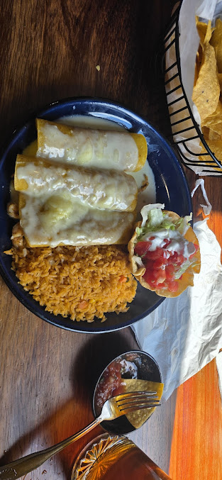 Photo Don Pepe Mexican Grill Cantina - 9
