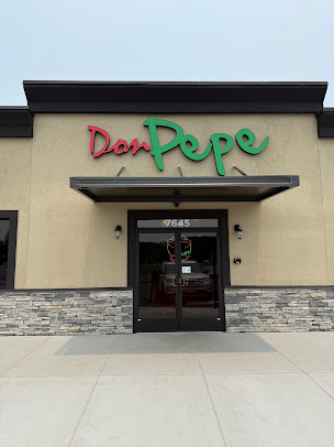 Photo Don Pepe Mexican Grill Cantina - 10