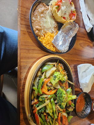 Photo Don Pepe Mexican Grill Cantina - 12