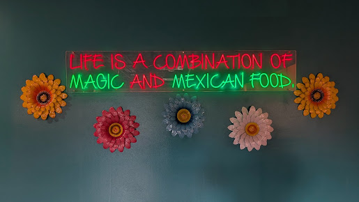 Photo Don Pepe Mexican Grill Cantina - 14