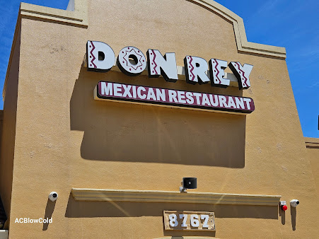 Photo Don Rey - 22