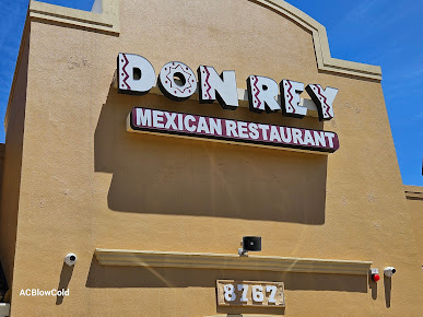 Photo Don Rey - 26