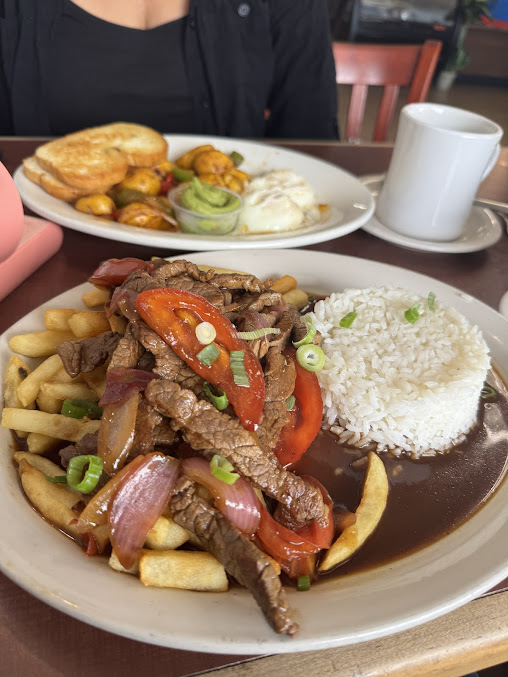 Photo Donde Julio Restaurant 2 - 6