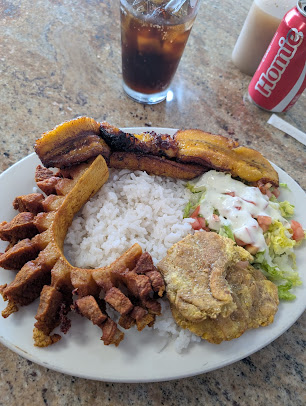 Photo Donde Julio Restaurant 2 - 9