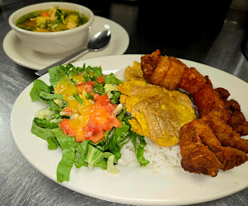 Photo Donde Julio Restaurant 2 - 19