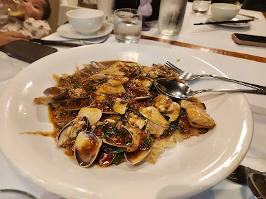 Photo Don't Miss Out Chinese Cuisine - 10