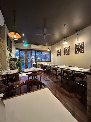 Photo Don't Miss Out Chinese Cuisine - 14