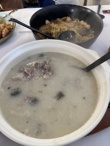 Photo Don't Miss Out Chinese Cuisine - 16