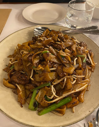 Photo Don't Miss Out Chinese Cuisine - 20