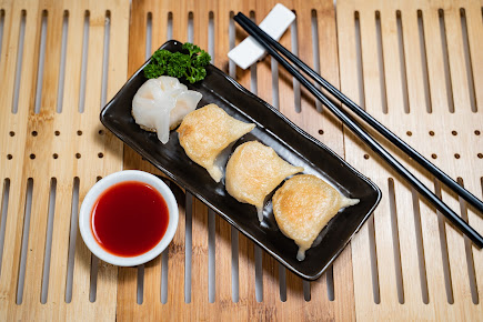 Photo Don't Miss Out Chinese Cuisine - 21