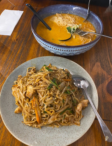 Photo Don't Miss Out Chinese Cuisine - 22