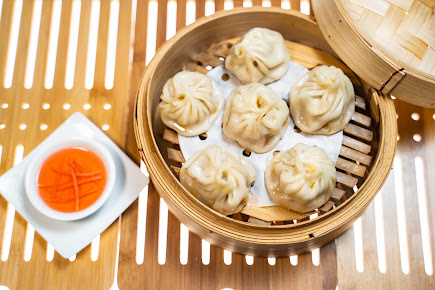 Photo Don't Miss Out Chinese Cuisine - 24