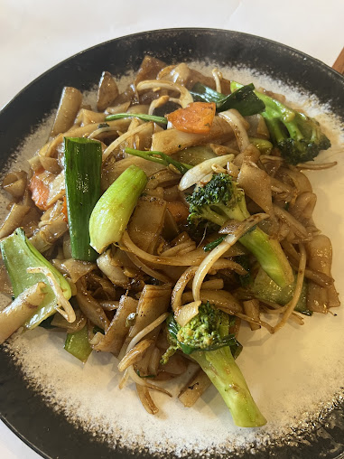 Photo Don't Miss Out Chinese Cuisine - 25