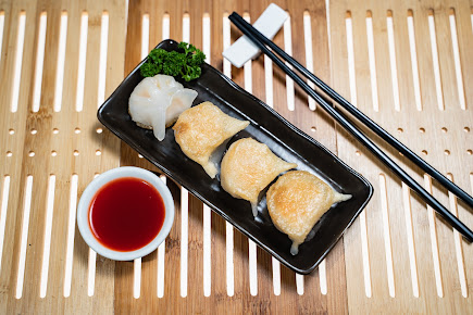 Photo Don't Miss Out Chinese Cuisine - 26