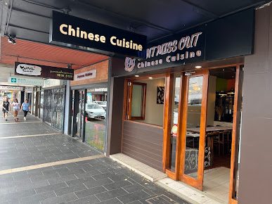 Photo Don't Miss Out Chinese Cuisine - 29