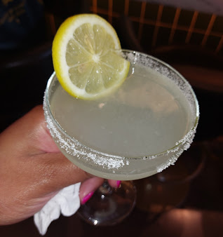 Photo Dorlan's Tavern & Oyster Bar - 12