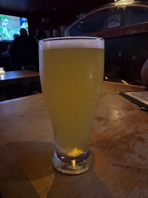 Photo Dorlan's Tavern & Oyster Bar - 13