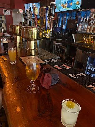 Photo Dorlan's Tavern & Oyster Bar - 18