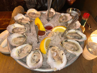 Photo Dorlan's Tavern & Oyster Bar - 22