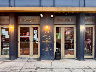 Photo Dorlan's Tavern & Oyster Bar - 23