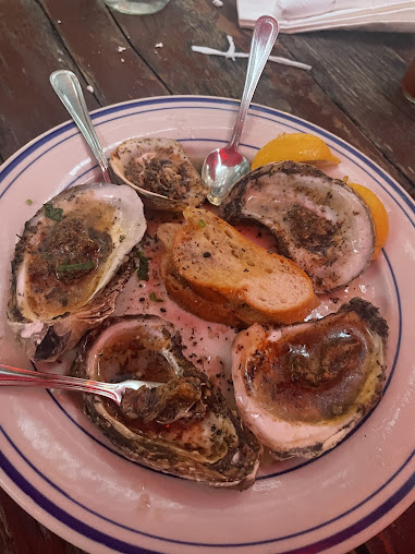 Photo Dorlan's Tavern & Oyster Bar - 26