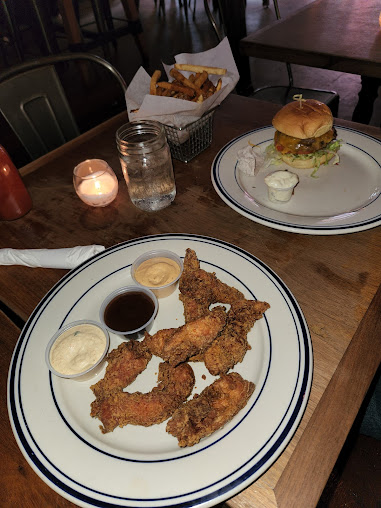 Photo Dorlan's Tavern & Oyster Bar - 28
