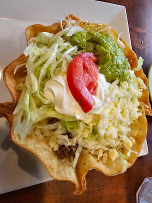 Photo Dos Marias Mexican Bar & Grill - 25