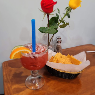 Photo Dos Marias Mexican Bar & Grill - 26